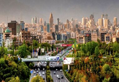 خبر بد برای اجاره‌نشین‌ها
