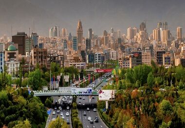 خبر بد برای اجاره‌نشین‌ها