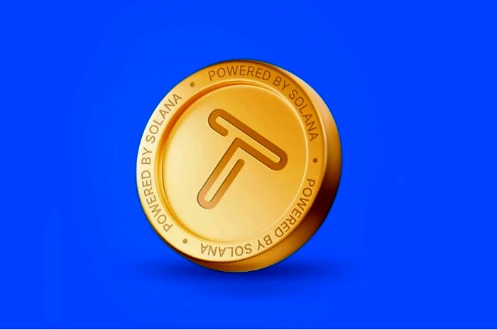 کد تپ سواپ 24 مرداد مشخص شد