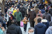 رشد نقدینگی چقدر در افزایش نرخ تورم تاثیرگذار است؟
