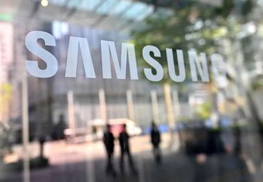 گلکسی A56؛ لحظه‌شماری برای ملاقات با قاتل گوشی‌های چینی!