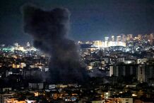 حربه جدید منافقین برای ایجاد ترس و وحشت در تهران