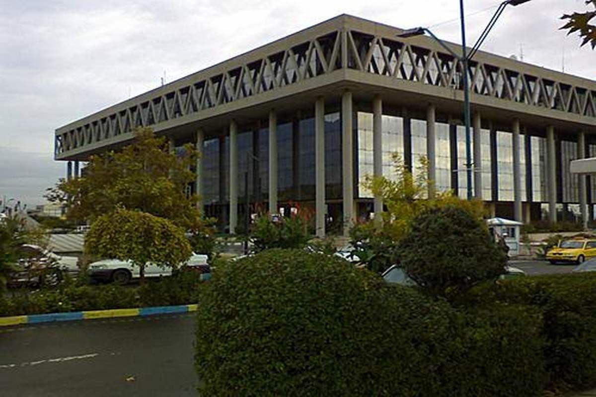 شهادت دو نفر در حمله اسرائیل به صداوسیما