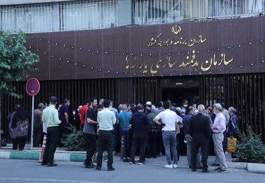 تاثیر دریافت وام‌ در دهک‌بندی خانوار