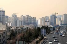 هشدار سونامی اجاره در تابستان؛ غرب و مرکز تهران در صدر گرانی