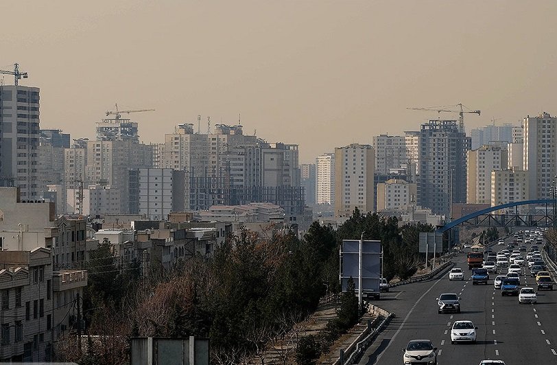 رکود خطرناک در کمین مسکن؛ خبر خوب یا زنگ هشدار؟