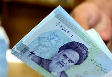 عیدی کارگران و کارمندان در سال 1405 چقدر است؟