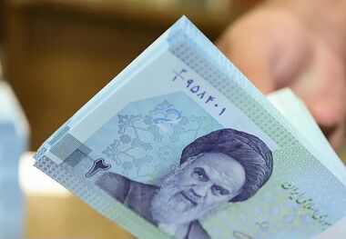 واریز یارانه دو میلیونی مادران در 15 اردیبهشت