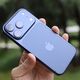 اپل چه چیزی را درباره آیفون ۱۸ پرو پنهان کرده بود؟