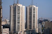 مسکن در بن‌بست؛ نه خریدار، نه سازنده