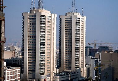 مسکن استیجاری موفق خواهد شد؟