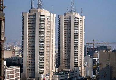 مسکن استیجاری؛ زمان و شرایط ثبت‌نام اعلام شد