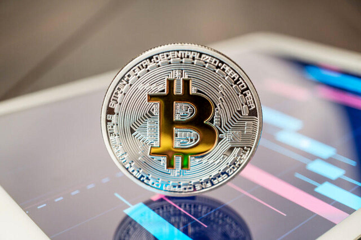 نبرد داغ میمکوینها در آستانه رکوردشکنی بیتکوین