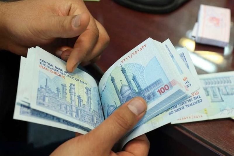 یارانه ۵ میلیون تومانی در راه است؟