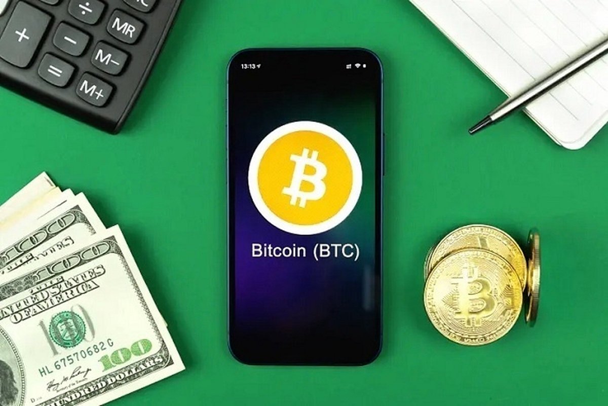 بهترین و بدترین ارز دیجیتال؛ غوغای سویی!
