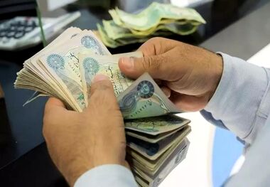 فروش ارز اربعین آغاز شد/ سهم هر زائر چقدر است؟