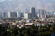 هشدار به خریداران مسکن؛ قیمت‌ها واقعی نیست