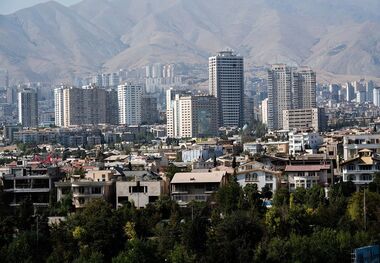 اطلاعیه مهم برای متقاضیان مسکن ملی