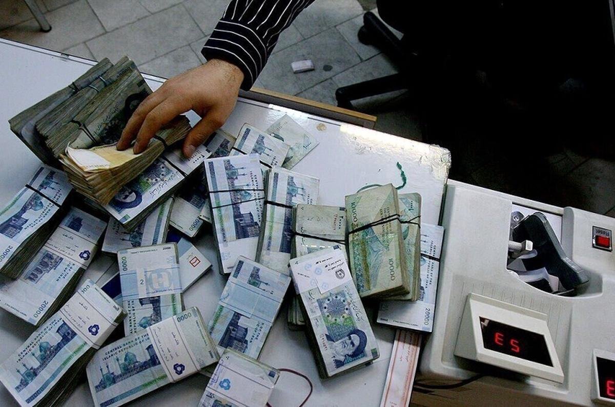 حداقل دریافتی حقوقبگیران و بازنشستگان در سال ۱۴۰۴ اعلام شد