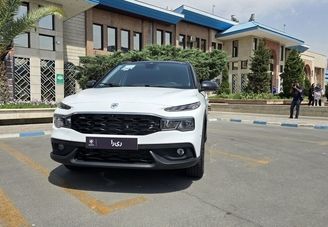 قیمت روز محصولات ایران‌خودرو پنجشنبه 22 خرداد/ قیمت‌ها ترمز بریدند