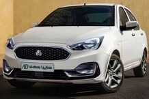 قیمت محصولات سایپا امروز شنبه 2 اسفند 1404؛ تفاوت قیمت سهند S و اتوماتیک