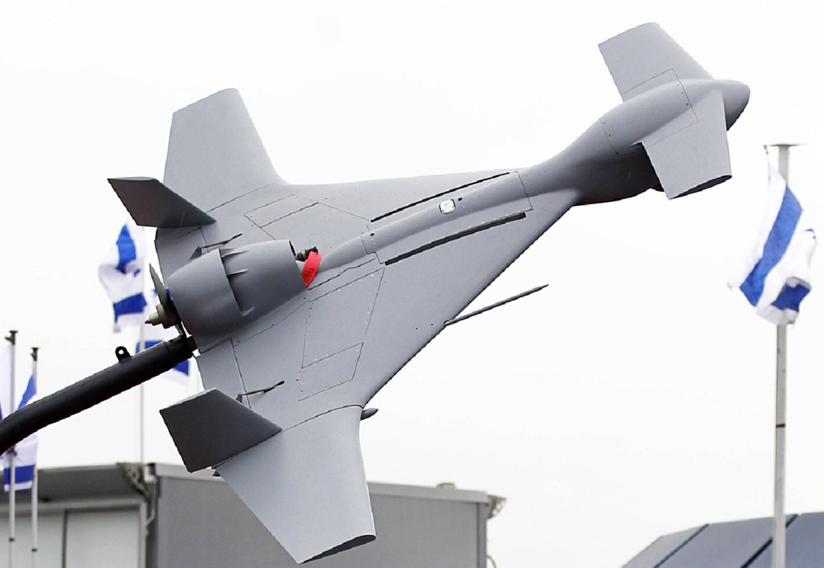 ضربه سنگین ایران به سهام شرکت سازنده جنگنده F-35