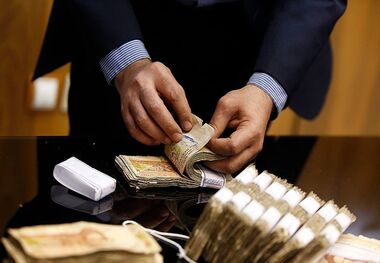 دستور جدید مجلس برای همسان‌سازی حقوق بازنشستگان