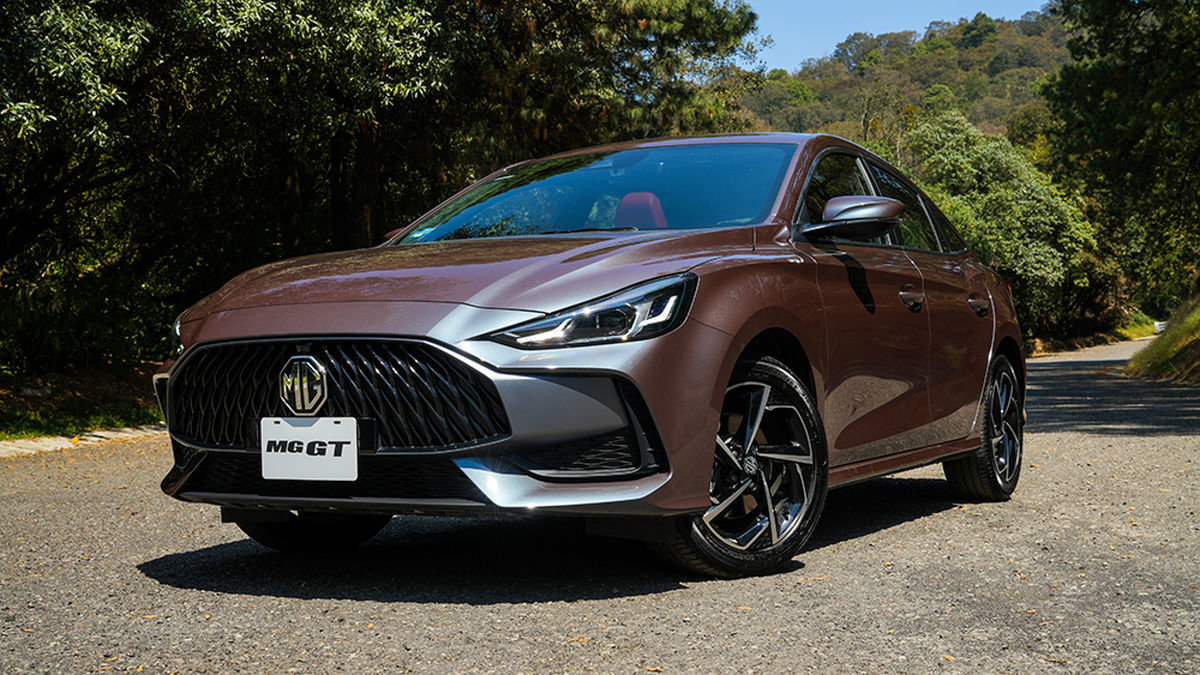 قیمت خودروهای وارداتی امروز پنجشنبه ۱۲ تیر ۱۴۰۴/ ام‌جی ارزان شد