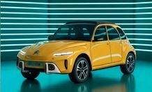 ژیان محبوب ایرانی‌ها در لباس جدید