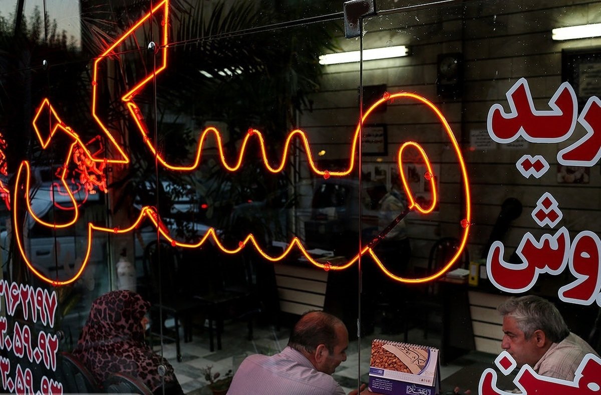 وام ودیعه مسکن؛ دهک چهارم خط خورد!