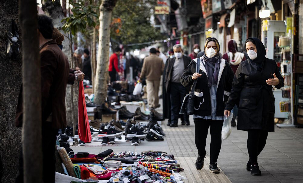 شروطوشروط دریافت وام ۲۰ میلیونی بدون ضامن و سود