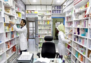 پشت‌پرده کاهش سهمیه شیرخشک در روزهای اخیر