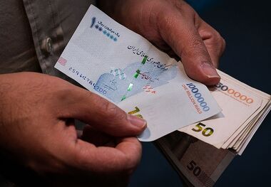 دولت به این رانندگان وام 200 میلیونی می‌دهد