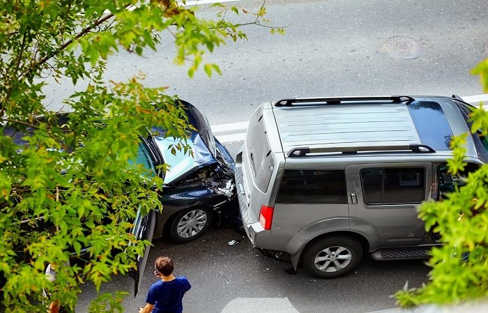 قیمت بیمه شخص ثالث سال 1403 چقدر است؟