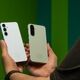 گلکسی A۳۷؛ میانرده جدید سامسونگ ارزش ۸۵ میلیون پول را دارد؟
