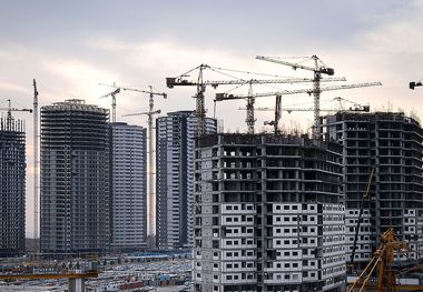 خرید آپارتمان در اهواز چقدر آب می‌خورد؟