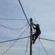 ماجرای افزایش سه تا چهار برابری قیمت برق