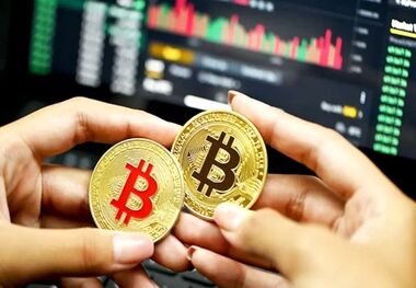 پرسودترین و پرضررترین رمزارزها
