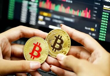 پرسودترین و پرضررترین رمزارزها