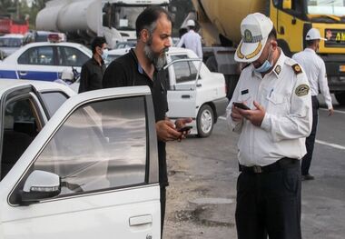 آخرین مهلت بخشودگی جرائم وسایل نقلیه اعلام شد