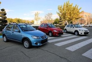 کوییک ۵۱۶ میلیونی؛ آخرین سنگر خودرو اقتصادی در ایران