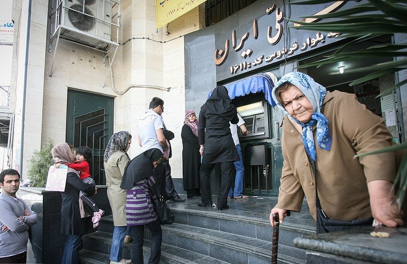 تاریخ واریز حقوق بازنشستگان ویژه شهریور اعلام شد