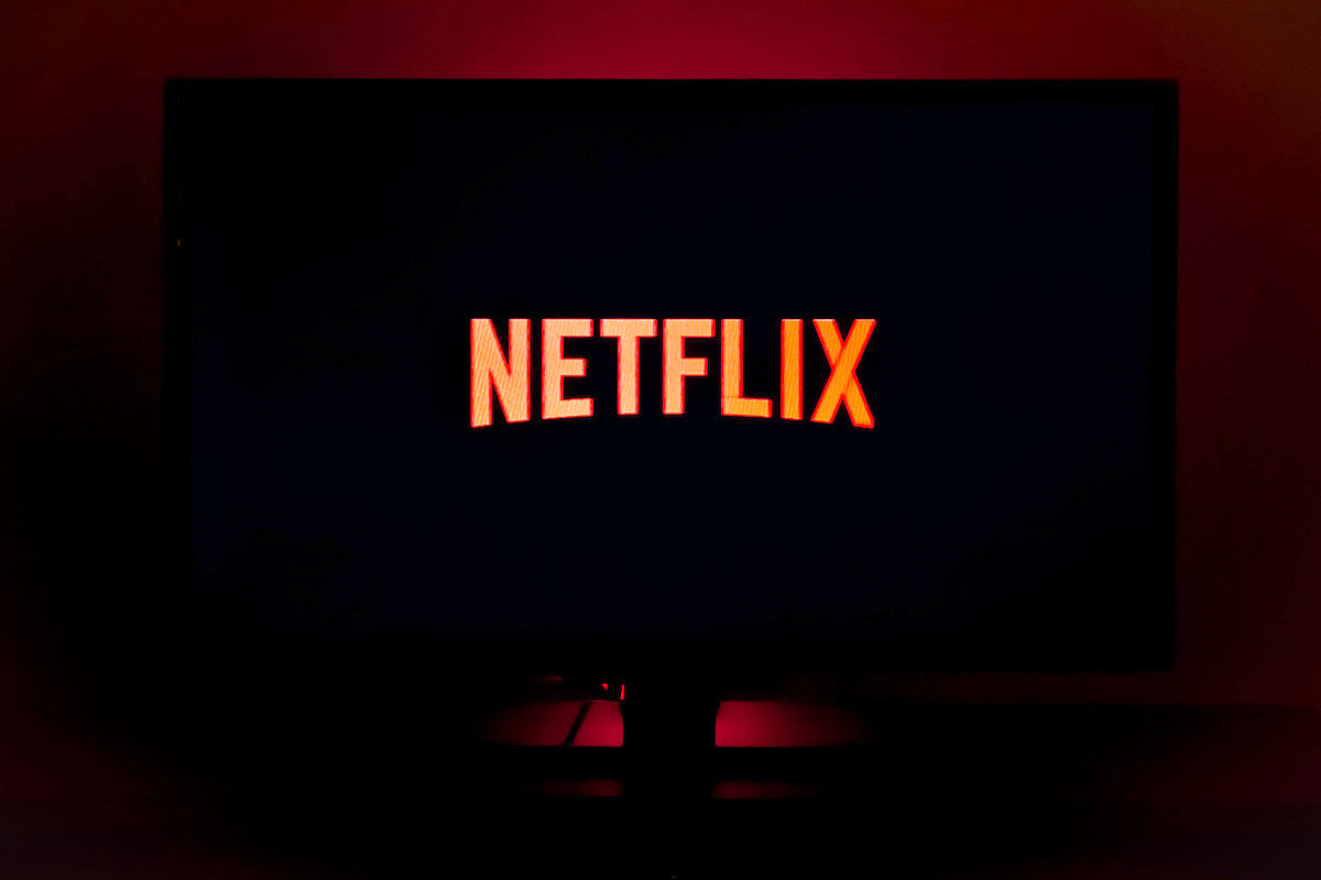 اشتراک نتفلیکس گران شد/ ثبت رکورد تاریخی رهبر بیچونوچرا استریمینگ