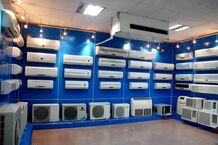 قیمت کولرگازی/ ارزان‌ترین کولر گازی چند؟