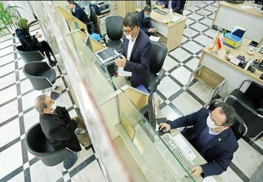 میزان وام اشتغال‌زایی اعلام شد؛ وام چهار میلیاردی برای کارفرما