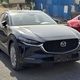 آغاز واریز وجه مزدا 3 و CX-30 برای منتخبین سامانه یکپارچه