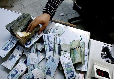 مقایسه مبلغ عیدی کارمندان و کارگران؛ سقف 21 میلیونی برای این افراد 