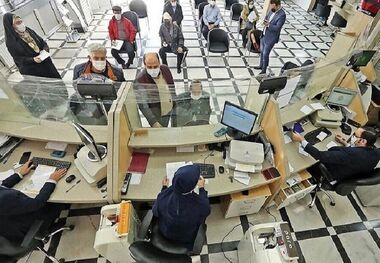 وام ودیعه مسکن؛ زیر و بم تسهیلات 300 میلیونی