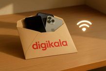 چطور گوشی کارکرده را به دیجی‌کالا بفروشیم؟