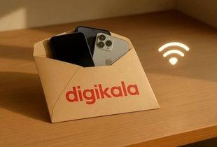 چطور گوشی کارکرده را به دیجی‌کالا بفروشیم؟